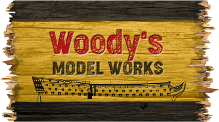 www.woodysmodelworks.co.uk